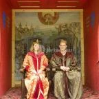 Silvanus Wellness & Konferencia Hotel Visegrád - Környék