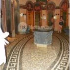 Silvanus Wellness & Konferencia Hotel Visegrád - Wellness