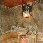 Silvanus Wellness & Konferencia Hotel Visegrád - Környék