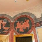 Silvanus Wellness & Konferencia Hotel Visegrád - Wellness