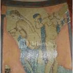 Silvanus Wellness & Konferencia Hotel Visegrád - Wellness