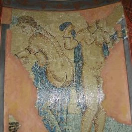 Silvanus Wellness & Konferencia Hotel, Visegrád - Wellness