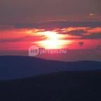 Silvanus Wellness & Konferencia Hotel Visegrád - Környék