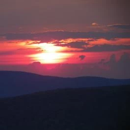 Silvanus Wellness & Konferencia Hotel, Visegrád - Környék