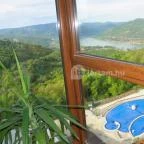 Silvanus Wellness & Konferencia Hotel Visegrád - Környék