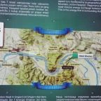 Silvanus Wellness & Konferencia Hotel Visegrád - Egyéb