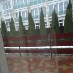 Hungária Panzió Miskolctapolca - Egyéb