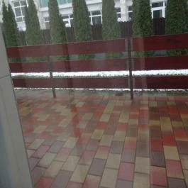 Hungária Panzió Miskolctapolca - Egyéb