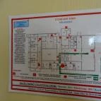 Hungária Panzió Miskolctapolca - Egyéb