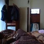 Hungária Panzió Miskolctapolca - Szobák