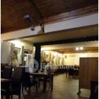 Hungária Panzió Miskolctapolca - Vendéglátás