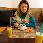 Hungária Panzió Miskolctapolca - Vendéglátás