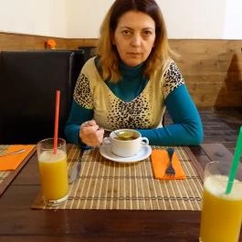 Hungária Panzió Miskolctapolca - Vendéglátás