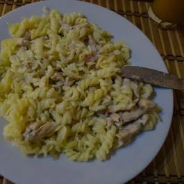 Hungária Panzió Miskolctapolca - Vendéglátás