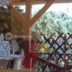 Hungária Panzió Miskolctapolca - Egyéb