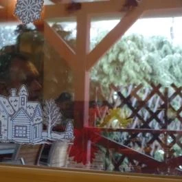 Hungária Panzió Miskolctapolca - Egyéb