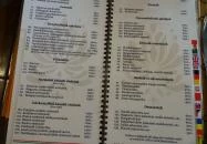 Hungária Panzió étterme Miskolctapolca Hungária Panzió étterme Miskolctapolca