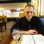 Hungária Panzió étterme Miskolctapolca - Egyéb