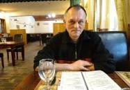 Hungária Panzió étterme Miskolctapolca Hungária Panzió étterme Miskolctapolca