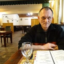 Hungária Panzió étterme Miskolctapolca - Egyéb