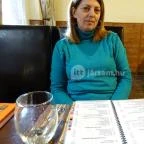 Hungária Panzió étterme Miskolctapolca - Egyéb