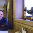 Hunor Hotel és Étterem Vásárosnamény - Egyéb