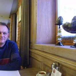 Hunor Hotel és Étterem Vásárosnamény - Egyéb