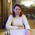 Hunor Hotel és Étterem Vásárosnamény - Egyéb