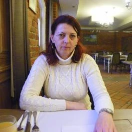 Hunor Hotel és Étterem Vásárosnamény - Egyéb