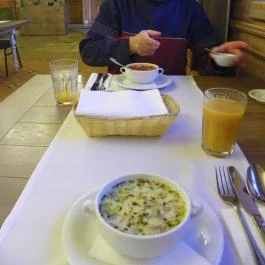 Hunor Hotel és Étterem Vásárosnamény - Vendéglátás