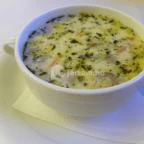 Hunor Hotel és Étterem Vásárosnamény - Vendéglátás