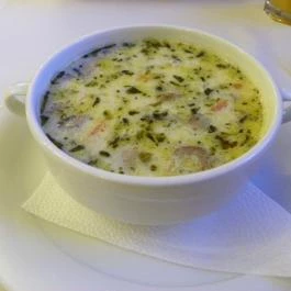 Hunor Hotel és Étterem Vásárosnamény - Vendéglátás