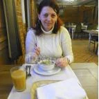 Hunor Hotel és Étterem Vásárosnamény - Vendéglátás