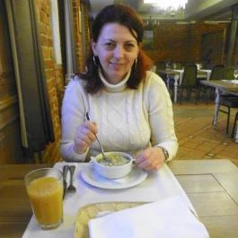 Hunor Hotel és Étterem Vásárosnamény - Vendéglátás