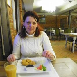 Hunor Hotel és Étterem Vásárosnamény - Vendéglátás