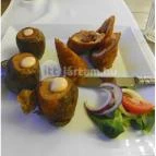 Hunor Hotel és Étterem Vásárosnamény - Vendéglátás