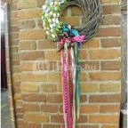 Hunor Hotel és Étterem Vásárosnamény - Belső