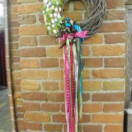 Hunor Hotel és Étterem Vásárosnamény - Belső