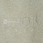 Hunor Hotel és Étterem Vásárosnamény - Egyéb