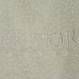 Hunor Hotel és Étterem Vásárosnamény - Egyéb