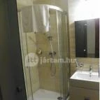 Hunor Hotel és Étterem Vásárosnamény - Szobák