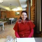 Hunor Hotel és Étterem Vásárosnamény - Egyéb