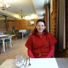 Hunor Hotel és Étterem Vásárosnamény - Egyéb