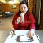 Hunor Hotel és Étterem Vásárosnamény - Vendéglátás