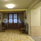 Hunor Hotel és Étterem Vásárosnamény - Belső