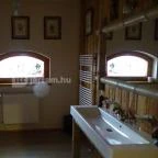 Hunor Hotel és Étterem Vásárosnamény - Szobák