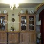 Hunor Hotel és Étterem Vásárosnamény - Belső