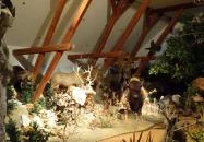 Hunor Vadászati Múzeum Vásárosnamény