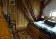 Hunor Vadászati Múzeum Vásárosnamény