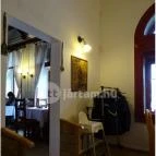 Huszár Étterem Budapest - Belső